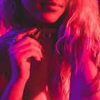 thetrippybarista (Britt) free OnlyFans Leaked Pictures & Videos 

 profile picture