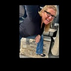 thetruckerchick OnlyFans Leaks 

 profile picture