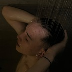 Free access to (thetrueardi) Leaks OnlyFans 

 profile picture