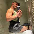 Download theturnpyke OnlyFans content for free 

 profile picture