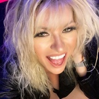 thetylenebuck (💋𝕋𝕙𝕖 𝕋𝕪𝕝𝕖𝕟𝕖 𝔹𝕦𝕔𝕜💋) OnlyFans content 

 profile picture