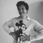 Onlyfans leaks thevamptramp 

 profile picture