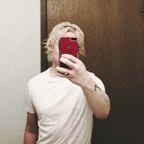 thevintagegay OnlyFans Leaked 

 profile picture