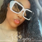 Onlyfans leak thevirginlili 

 profile picture