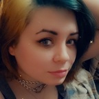 Vixie Lovett (@thevixenkiss) Leaks OnlyFans 

 profile picture