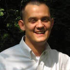 Onlyfans leaked thevman80 

 profile picture