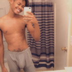 Khrysaor 💜🐚 @thewanderer98 Leaks OnlyFans 

 profile picture