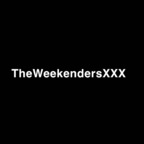 Free access to theweekendersxxx Leaked OnlyFans 

 profile picture