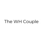 Onlyfans leak thewhcouple 

 profile picture