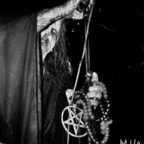 thewichking OnlyFans Leaked 

 profile picture