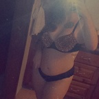 Free access to thewildsideoftheinnocent Leaks OnlyFans 

 profile picture