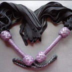 Download thewillofdirdee OnlyFans videos and photos for free 

 profile picture