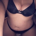 they.call.me.princess.c OnlyFans Leaked 

 profile picture