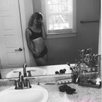 theyloveme154 OnlyFans Leak 

 profile picture
