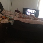 Download theylovesweetness OnlyFans content for free 

 profile picture