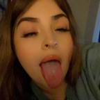 theyluvdes (desirea💗) OnlyFans Leaked Pictures and Videos 

 profile picture