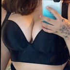 ambss😽🍒 @theyluvvvambs Leaks OnlyFans 

 profile picture