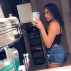 Onlyfans leaked theyylovedes 

 profile picture