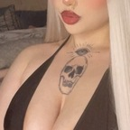 XOXO LYNN @thhaabrattt2 Leaked OnlyFans 

 profile picture