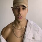 thiagopantaleao OnlyFans Leaked Photos and Videos 

 profile picture