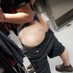 thic.c OnlyFans Leaked 

 profile picture