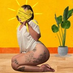 Onlyfans leak thicc_ami_dala 

 profile picture