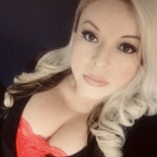 Onlyfans leak thicc_shakirah1775 

 profile picture