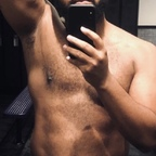 Download thiccboigohan OnlyFans videos and photos for free 

 profile picture