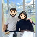 thiccfilogf (Alex &amp; Manila) free OnlyFans Leaked Content 

 profile picture