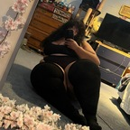 Download thiccflixx OnlyFans videos and photos for free 

 profile picture