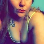 thiccinkedmama12 (Thiccinkedmama12) free OnlyFans Leaked Pictures & Videos 

 profile picture