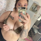 Free access to (@thicckxluscious) Leaked OnlyFans 

 profile picture