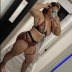 Download thiccnfitt OnlyFans leaks for free 

 profile picture