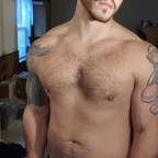thiccsolidtight (Michael) free OnlyFans Leaked Content 

 profile picture