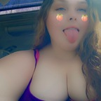 thiccyyy2thicc (Thiccyyy2thicc) free OnlyFans Leaked Videos and Pictures 

 profile picture