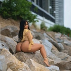 Download thick_kenya OnlyFans videos and photos for free 

 profile picture