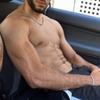 thickarab OnlyFans Leaked 

 profile picture