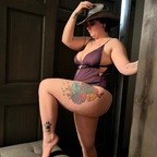Download thickasshourglass OnlyFans videos and photos for free 

 profile picture
