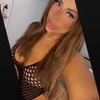 thickbaddieb (KoKo) OnlyFans Leaks 

 profile picture