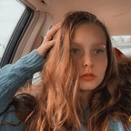 thickbady OnlyFans Leaks 

 profile picture