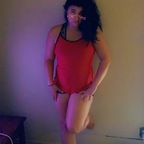 Onlyfans leaked thickbitch3088 

 profile picture