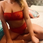 thickbitch77 OnlyFans Leak 

 profile picture