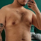 thickboom OnlyFans Leak 

 profile picture