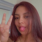 Onlyfans leaks thickbratx 

 profile picture