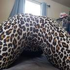 thickcheeksxxx_hmu (Cheeksxxx) OnlyFans Leaks 

 profile picture