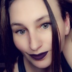 thickchick050 (ThickChick050) free OnlyFans Leaks 

 profile picture