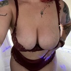 Download thickfitheather OnlyFans content for free 

 profile picture