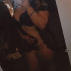 Free access to thickgirl1011 Leaked OnlyFans 

 profile picture