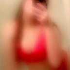 thickgirl58 OnlyFans Leaked Photos and Videos 

 profile picture