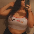 🤫😜 (@thickgoddess7) Leak OnlyFans 

 profile picture
